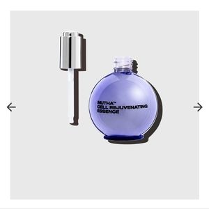 MUTHA Cell Rejuvenating Essence